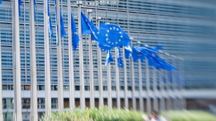 Ευρωπαϊκή Επιτροπή: Ελλάδα Κατέθεσε Επικαιροποιημένο Σχέδιο Δράσης για τον ΟΠΕΚΕΠΕ