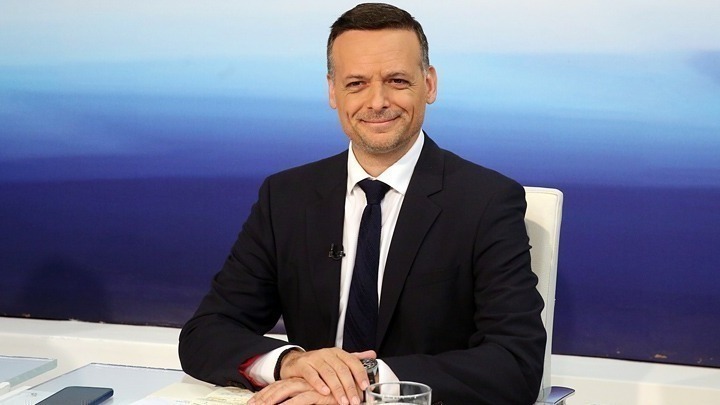 Ο Δήμαρχος Αθηναίων στο Παγκόσμιο Συνέδριο C40: Η Αθήνα πρωτοπόρος στην αντιμετώπιση της κλιματικής κρίσης