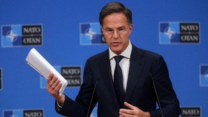 Αμερικανικά στρατεύματα στην Ευρώπη: Ανακοινώσεις και Προσαρμογές