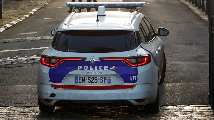 Επίθεση στο νησί Ολερόν: Παρέσυρε πεζούς και ποδηλάτες ο Γάλλος δράστης