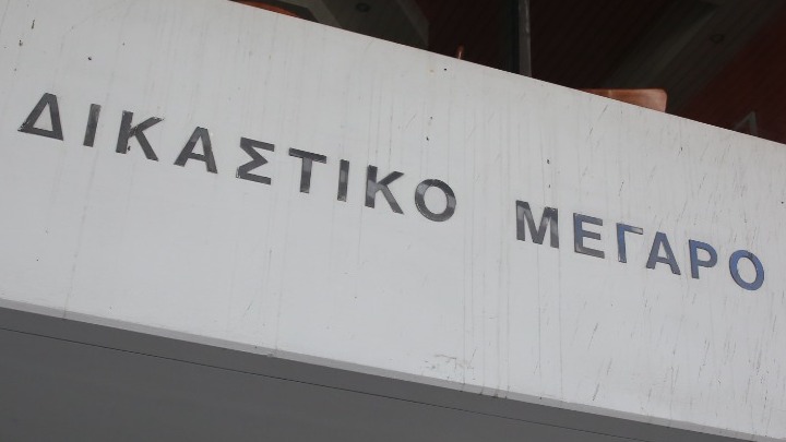 Προθεσμία απολογίας για τρία αδέλφια κατηγορούμενα για το μακελειό των Βοριζίων