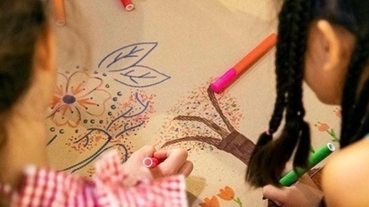 Πρόγραμμα Πρώιμης Παιδικής Παρέμβασης: Πρόσκληση για Ενδιαφερόμενους Γονείς