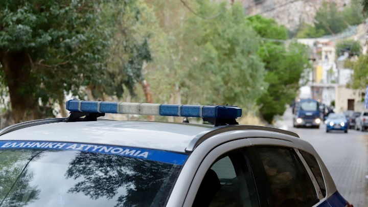 Έρευνα για το ένοπλο επεισόδιο στα Βορίζια: Νέες αποκαλύψεις