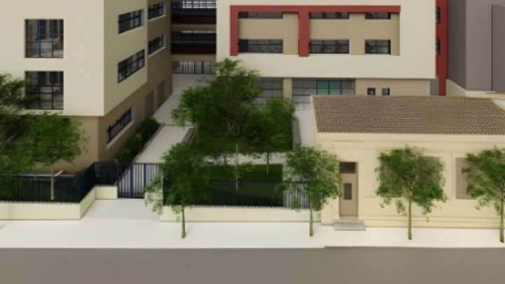 Συλλήψεις Ανηλίκων για Ναρκωτικά στην Κάτω Αχαΐα