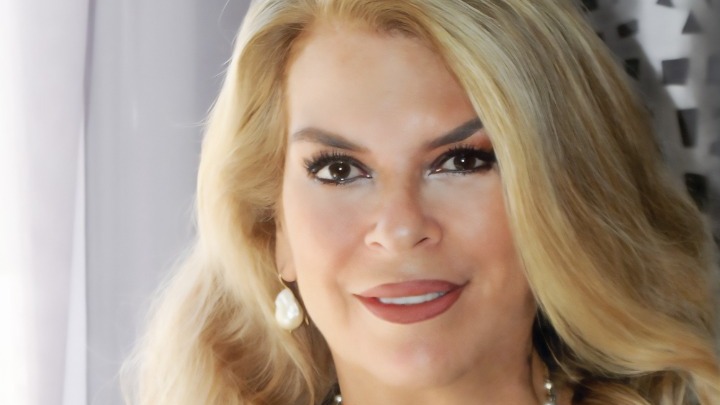 Η Φιλανθρωπική Δράση της Lifeline Hellas