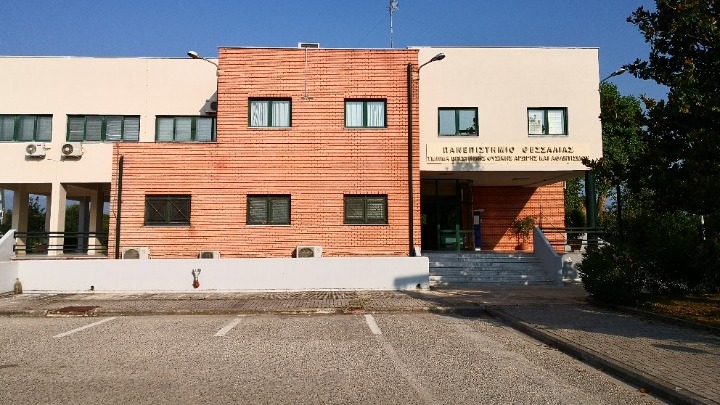 Το μασάζ ως σύμμαχος της υγιεινής ύπνου: Οι ευρήματα των κλινικών μελετών