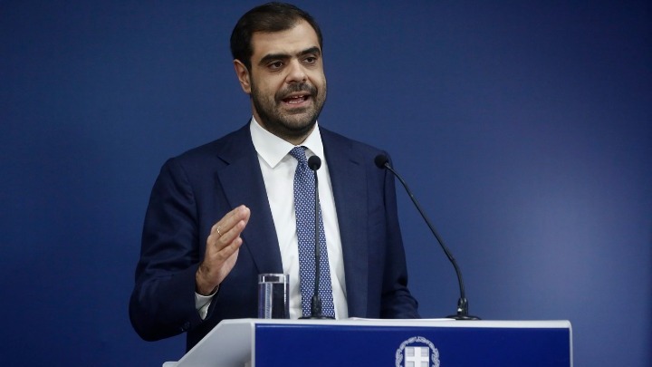 Σημαντικές ενεργειακές συμφωνίες για την Ελλάδα