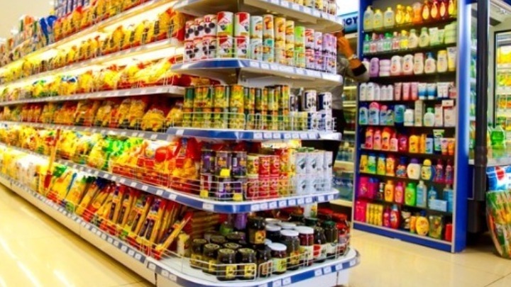 Αύξηση Πληθωρισμού: Τι άλλαξε στις Τιμές τον Οκτώβριο