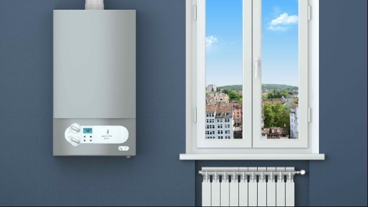 Άνοιξε η Πλατφόρμα για το Επίδομα Θέρμανσης: Κάντε Αίτηση Τώρα!