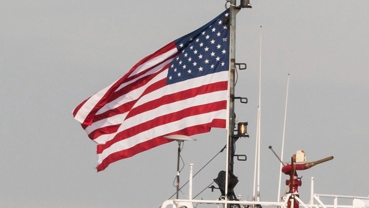 Αμερικανικό πλήγμα στον Ειρηνικό: Αντιδράσεις και Ερωτήματα