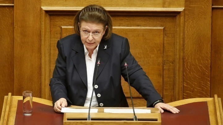 Επιστροφή Γλυπτών: Η Κυβέρνηση εργάζεται σταθερά για την επανένωση