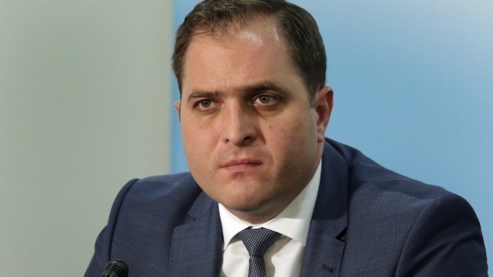 Η Τεχνολογία και η Τεχνητή Νοημοσύνη στον Εσωτερικό Έλεγχο: Η Αποψη του Γιώργου Πιτσιλή