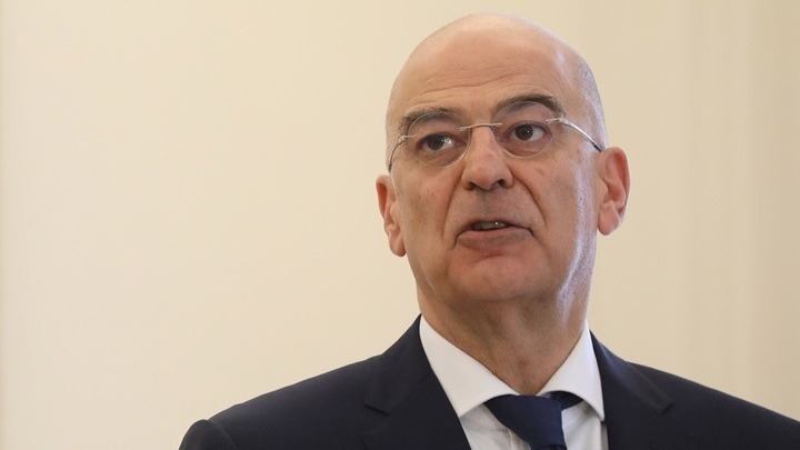 Νίκος Δένδιας: Παρουσίαση οικιστικού προγράμματος των Ενόπλων Δυνάμεων