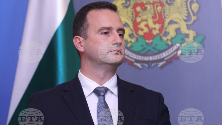 Συνεργασία Εταιρείας Kozloduy NPP με Βουλγαρικά Πανεπιστήμια για Στελέχωση Μελλοντικών Έργων