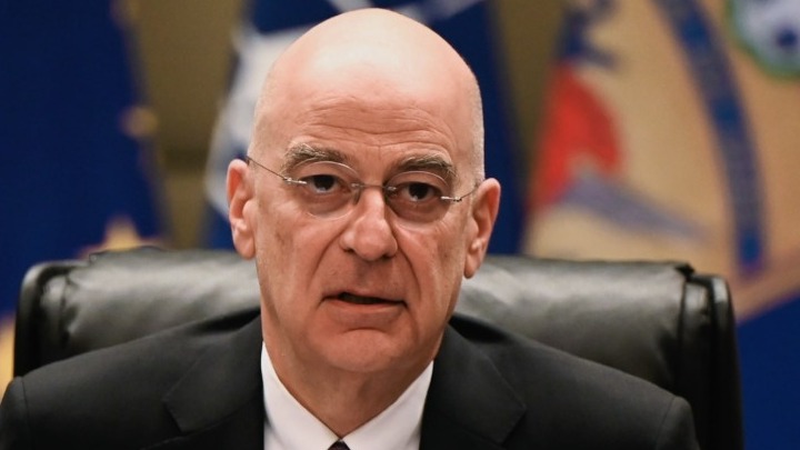 Αναγκαιότητα πλήρους μεταρρύθμισης των Ελληνικών Ενόπλων Δυνάμεων