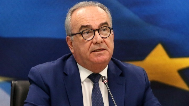 Νέες Προσκλήσεις για Εγκατάσταση Σύγχρονων Συστημάτων Σηματοδότησης και Τηλεπικοινωνιών στον Σιδηροδρομικό Άξονα της Ελλάδας