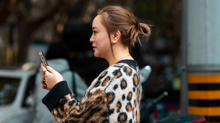 Μέτρα για τη Βελτίωση της Ψυχικής Υγείας των Μαθητών στην Κίνα