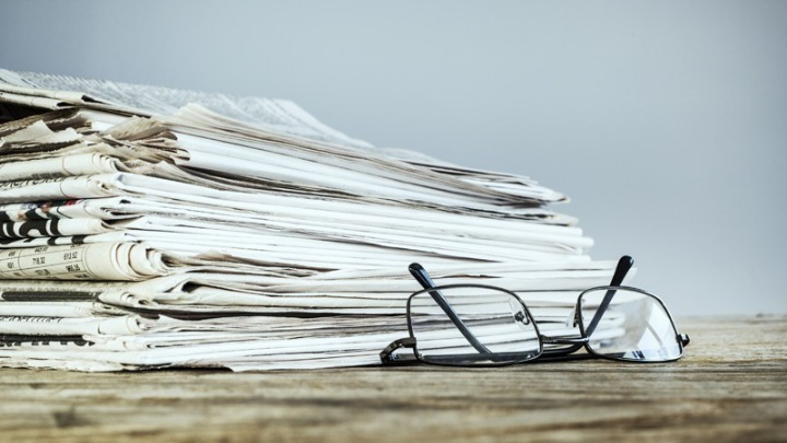 Νέα εγκύκλιος για διαφάνεια και νομιμότητα στις διαφημίσεις του Δημοσίου