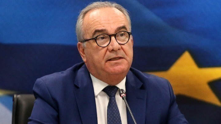 Ψηφιακός Μετασχηματισμός στον Δήμο Αγίας Παρασκευής