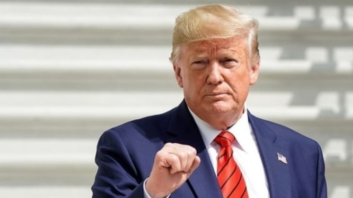 Τραμπ ζητά χάρη για τον Νετανιάχου: Αντιδράσεις στο Ισραήλ