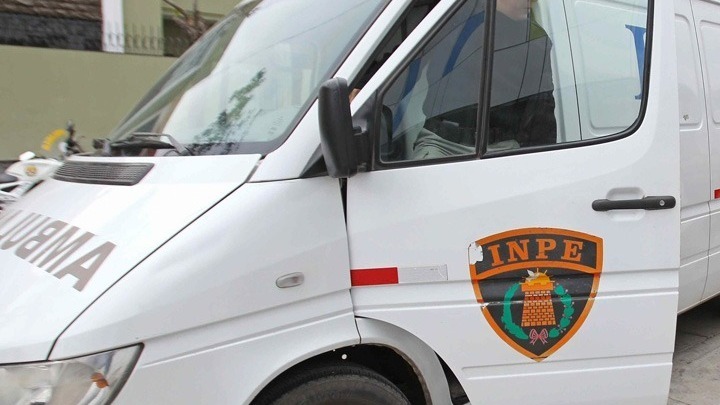 Τραγωδία στο Περού: Θύματα ένα λεωφορείο στην Αρεκίπα