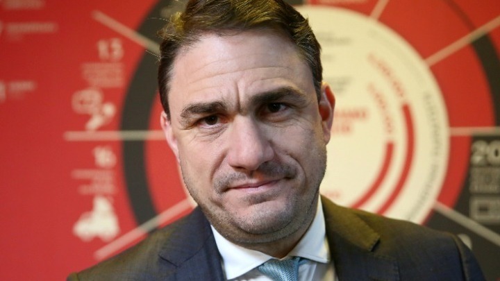 Κριτική του ΠΑΣΟΚ στην κυβέρνηση για την ανασφάλεια στον πρωτογενή τομέα