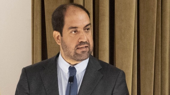 Η Μνήμη των Πυροσβεστών: Η Ανάγκη για Αναγνώριση και Στήριξη