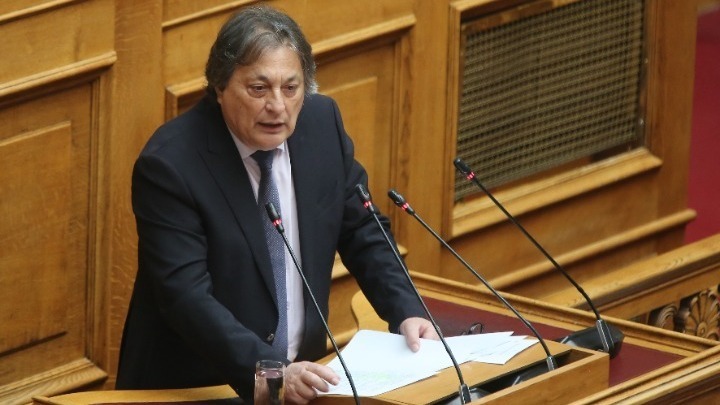 Αίτημα για κατ' αντιπαράσταση εξέταση μαρτύρων στην υπόθεση του ΟΠΕΚΕΠΕ