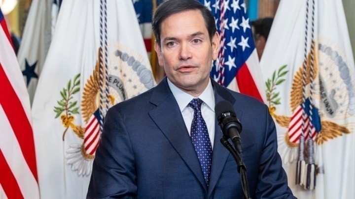 Αισιοδοξία για την υιοθέτηση σχεδίου απόφασης του ΟΗΕ για τη δύναμη σταθεροποίησης στη Γάζα