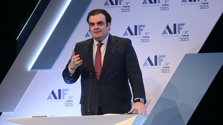 Η Μεγάλη Επιστροφή της Ελλάδας: Τα Κεκτημένα και οι Προκλήσεις