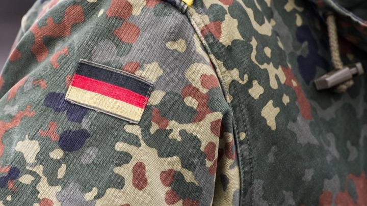 Συμφωνία για την Στρατιωτική Θητεία: Νέα Στοιχεία και Αλλαγές