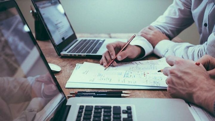 Αύξηση πτωχεύσεων επιχειρήσεων το 2024