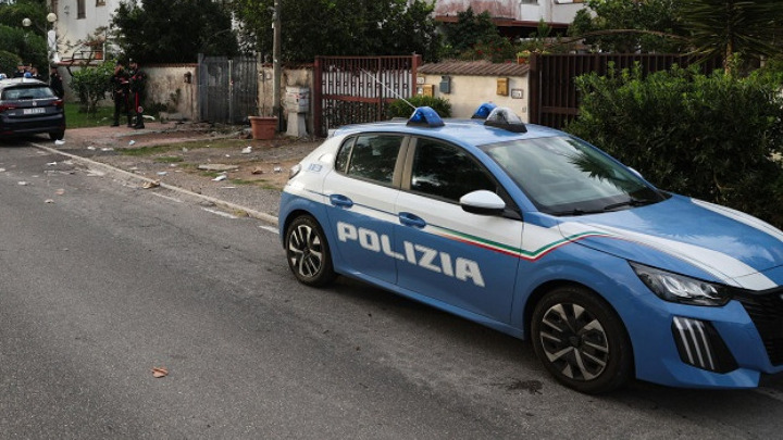 Τραγωδία στην Μούτζια: Γυναίκα με ψυχικά προβλήματα σκοτώνει τον γιό της