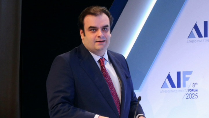 Οι προκλήσεις και οι προοπτικές της Ελλάδας μετά το δημοψήφισμα για το ευρώ