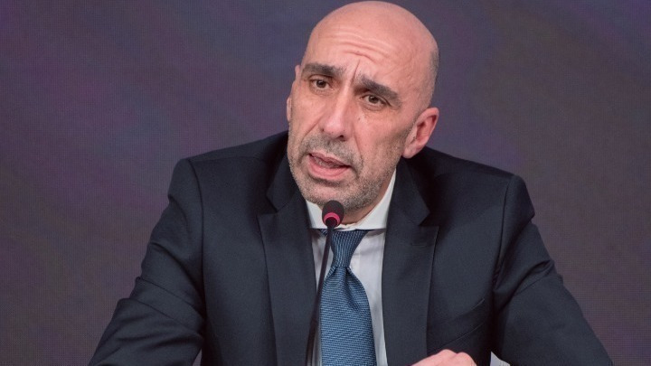 Κατάργηση Ορίου 150 Ευρώ: Δίκαιος Ανταγωνισμός για Ελληνικές Επιχειρήσεις