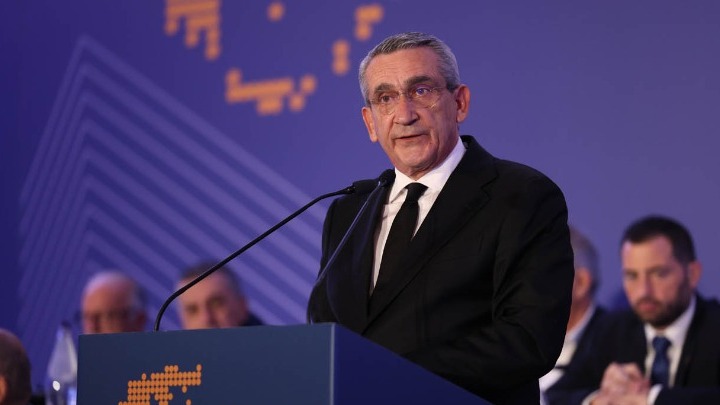 Ενιαίος Κώδικας της Αυτοδιοίκησης: Σημαντικές Αποφάσεις στη Γενική Συνέλευση της Ένωσης Περιφερειών Ελλάδος