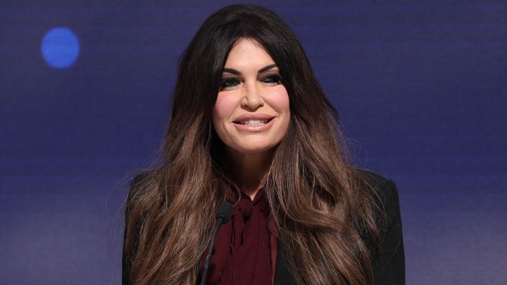 Η Ελλάδα ως σημαντικός σύμμαχος των ΗΠΑ: Η δήλωση της πρέσβειρας Κίμπερλι Γκιλφόιλ