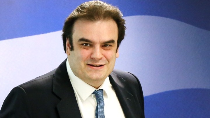 Αναβάθμιση Πιστοληπτικής Ικανότητας: Η Ελλάδα στη Βαθμίδα 'BBB' με Σταθερές Προοπτικές