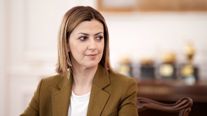 Ενημέρωση για την εποχική γρίπη: Ανησυχία για τη δραστηριότητα του ιού