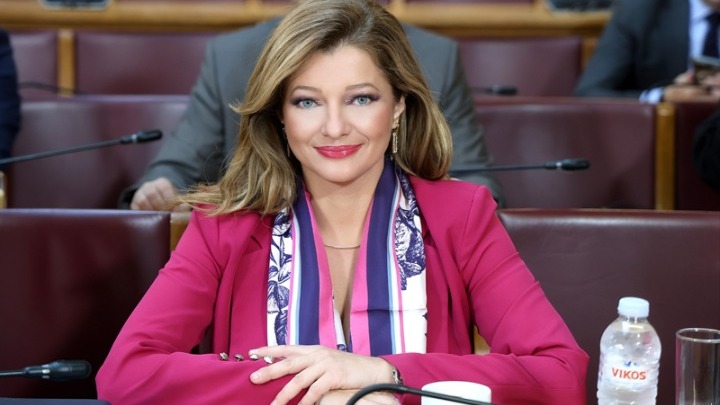 Προσαρμογή των Πόλεων στην Κλιματική Κρίση