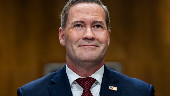 Η Ελλάδα ευχαριστεί τις ΗΠΑ για τη στήριξη στο Ψήφισμα του ΟΗΕ για τη Γάζα