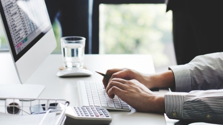 Η Εξέλιξη του Τραπεζικού Κλάδου: Νέες Ειδικότητες και Προκλήσεις