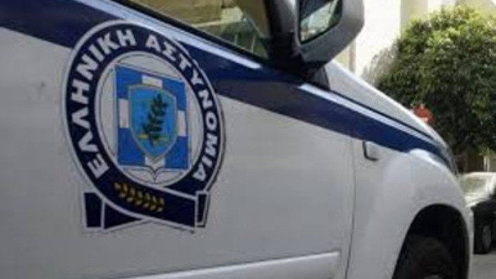 Σύλληψη τεσσάρων ατόμων για τη δολοφονία του Γιάννη Λάλα