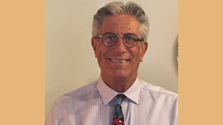 Η Νόσος Πάρκινσον: Η Σημασία της Άσκησης στη Διαχείριση και Πρόληψη