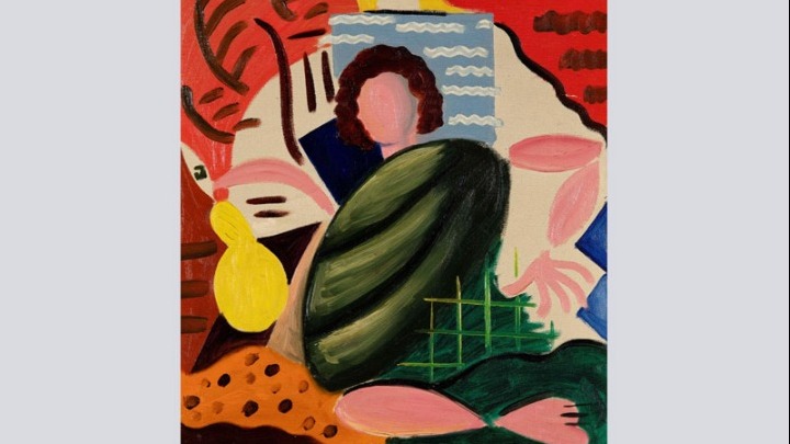 Δύο Δημοπρασίες, Δύο Πόλεις: Η Ελληνική Τέχνη στο Προσκήνιο