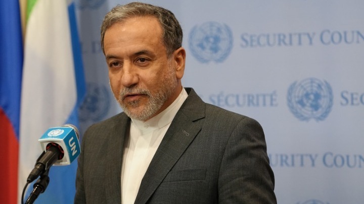 Αδιέξοδο στις ιρανοαμερικανικές σχέσεις: Οι δύσκολες διαπραγματεύσεις για το πυρηνικό πρόγραμμα