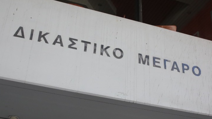 Σοκαριστικές αποκαλύψεις για τη δολοφονία του Γιάννη Λάλα: Αναλυτική ανάλυση των κατηγοριών