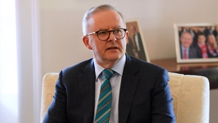 Απόρριψη Τουρκίας για Σύνοδο Ηνωμένων Εθνών για το Κλίμα