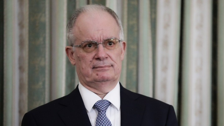 Η Σημασία του Πολυτεχνείου: Υπεύθυνη Προστασία της Δημοκρατίας και της Ελευθερίας