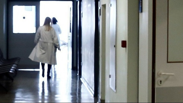 Ο Συνήγορος του Καταναλωτή: Προβλήματα και Παρεμβάσεις